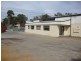 2 Newbridge Road, Berkeley Vale NSW 2261