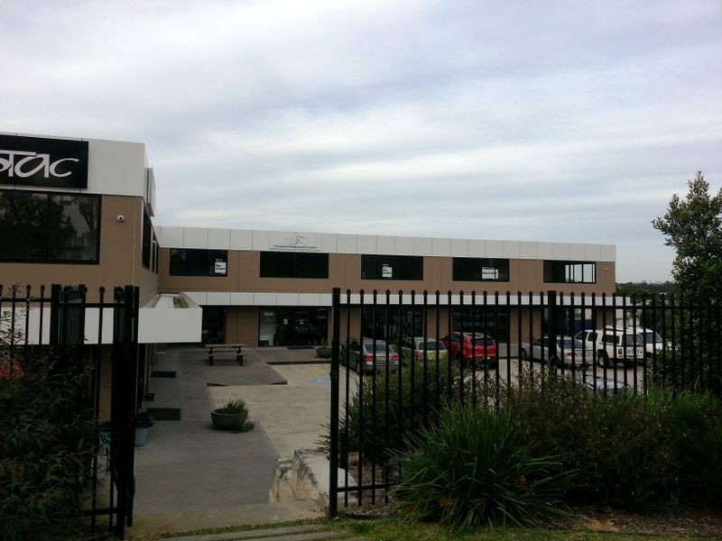 2.3.& 7/1 Sailfind Place, Somersby NSW 2250