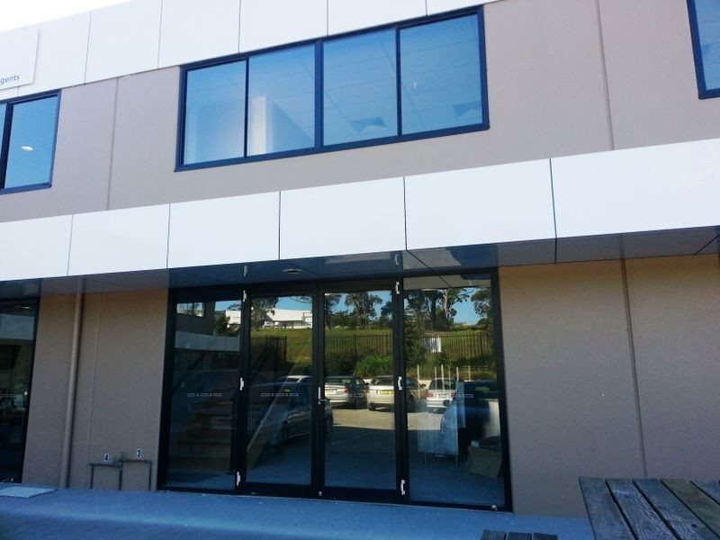 2.3.& 7/1 Sailfind Place, Somersby NSW 2250