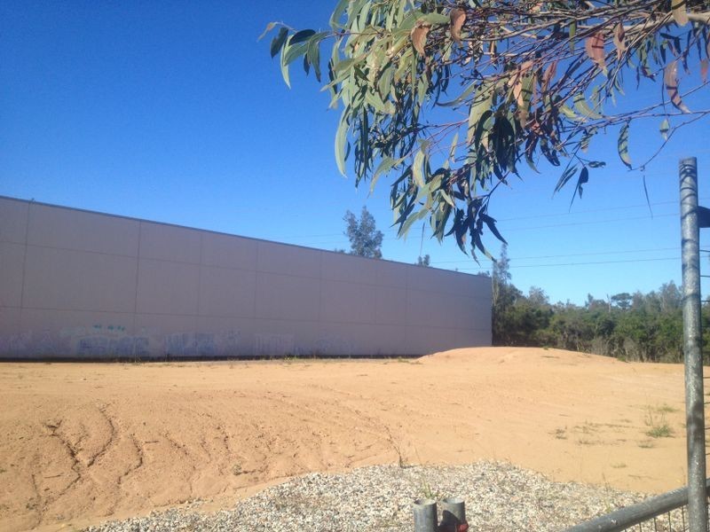 6 Joule Place, Tuggerah NSW 2259