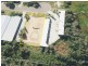6 Joule Place, Tuggerah NSW 2259