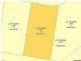 6 Joule Place, Tuggerah NSW 2259