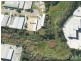 6 Joule Place, Tuggerah NSW 2259