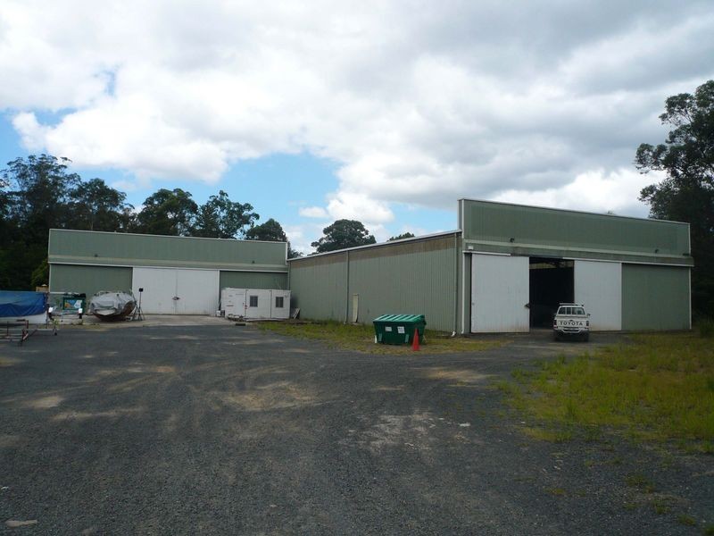 2/29 Tathra Street, West Gosford NSW 2250