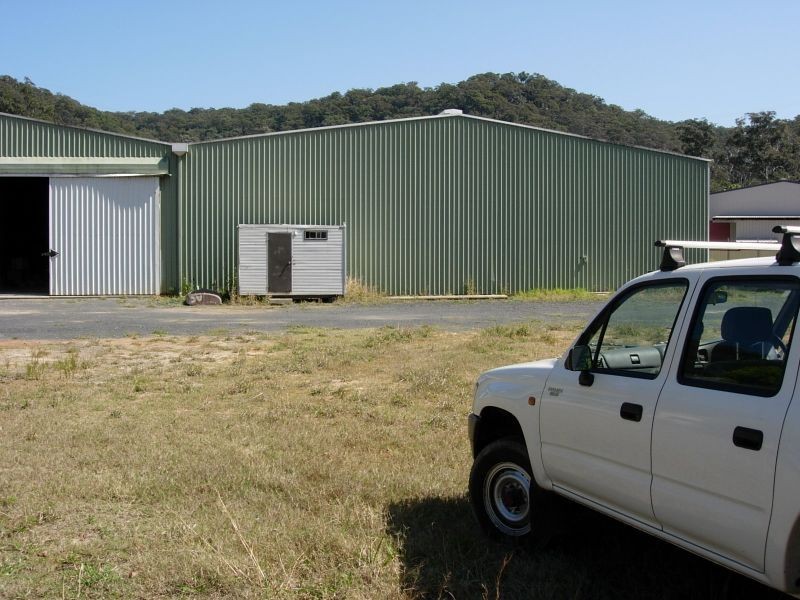 2/29 Tathra Street, West Gosford NSW 2250