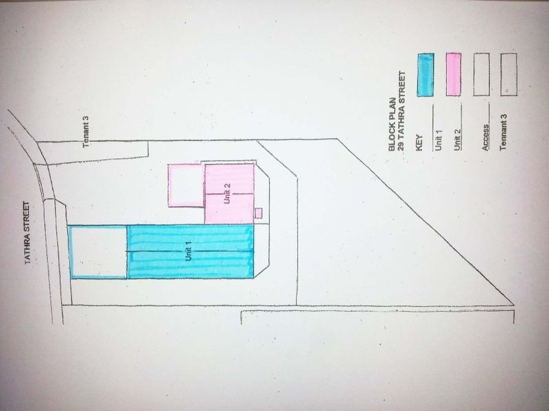 2/29 Tathra Street, West Gosford NSW 2250