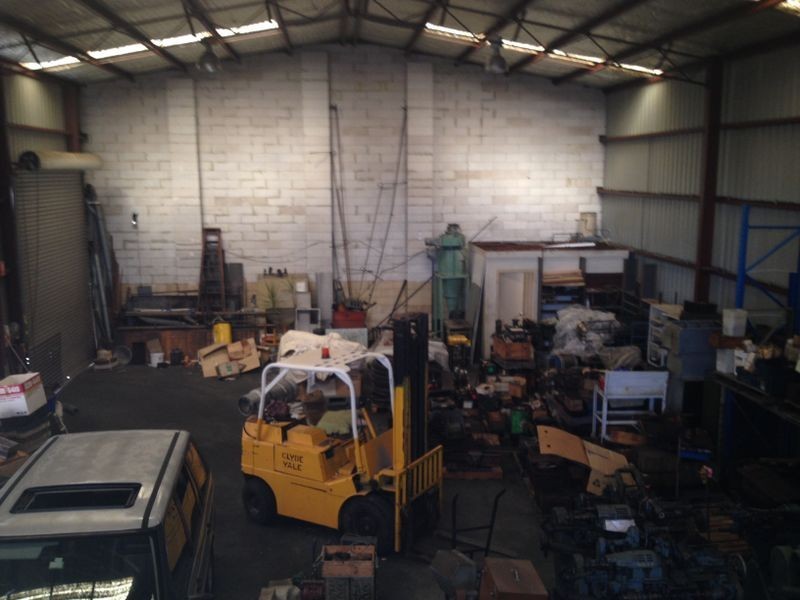 1/3 Donaldson Street, Wyong NSW 2259