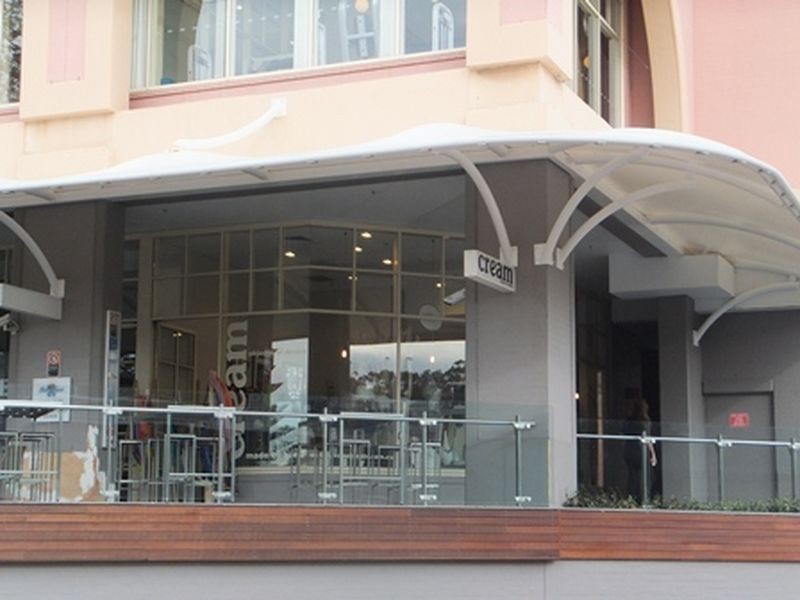 6 & 7/Crowne Pla Pine Tree Lane, Terrigal NSW 2260