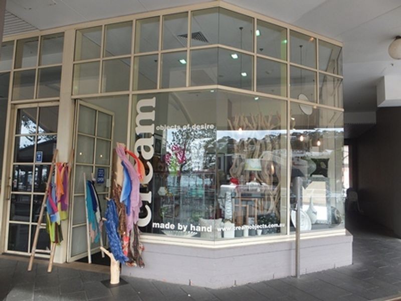 6 & 7/Crowne Pla Pine Tree Lane, Terrigal NSW 2260