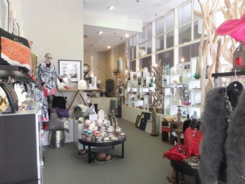 6 & 7/Crowne Pla Pine Tree Lane, Terrigal NSW 2260