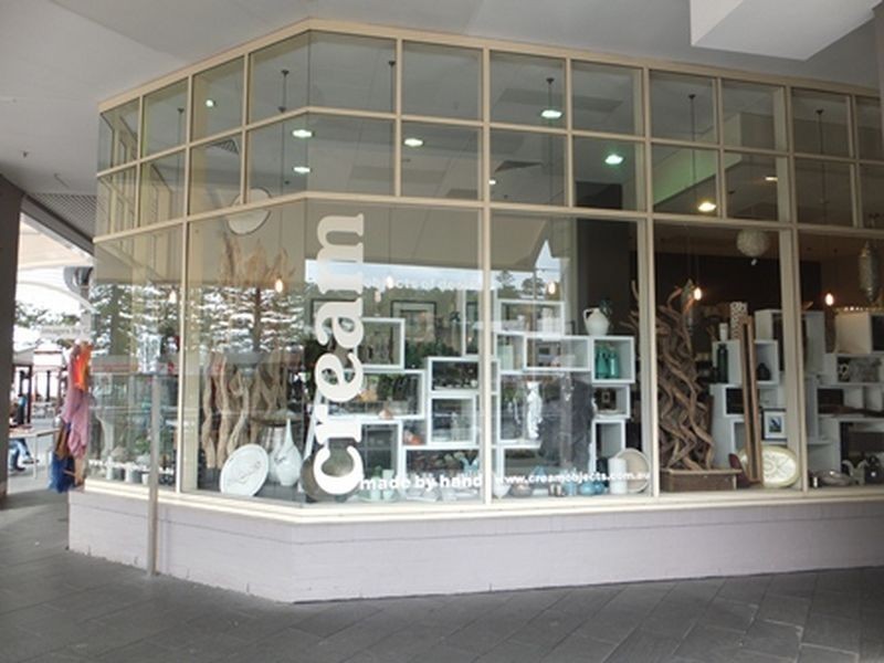 6 & 7/Crowne Pla Pine Tree Lane, Terrigal NSW 2260