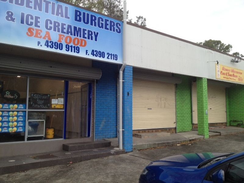 2/45 Liamena Ave, San Remo NSW 2262