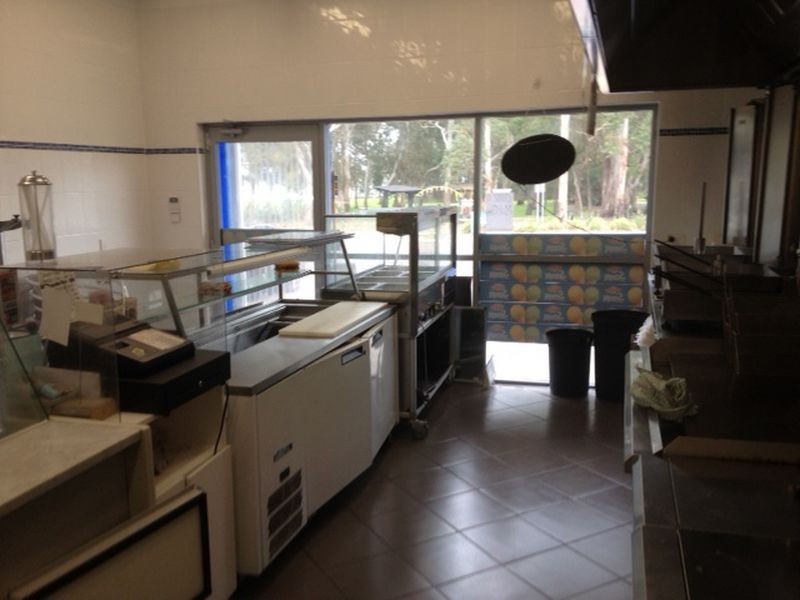 2/45 Liamena Ave, San Remo NSW 2262