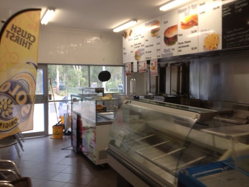 2/45 Liamena Ave, San Remo NSW 2262