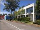 1D Amy Close, Wyong NSW 2259