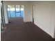 1D Amy Close, Wyong NSW 2259