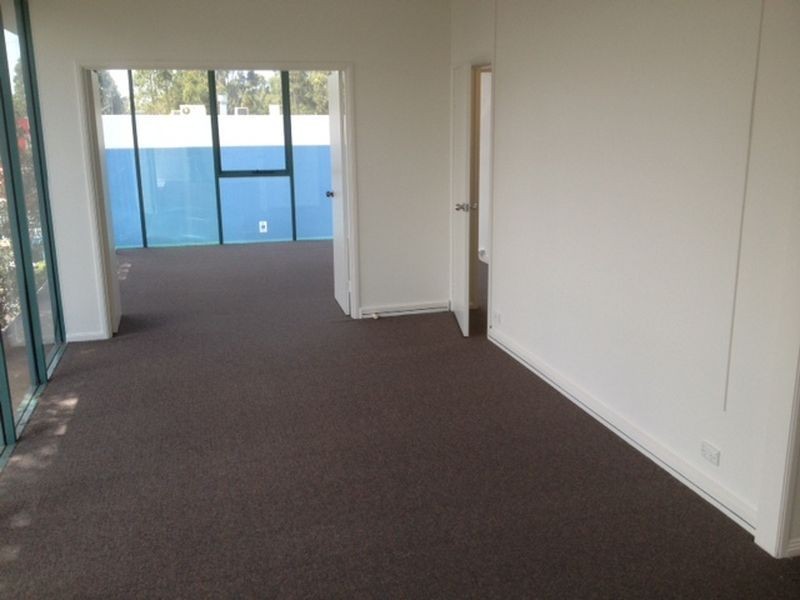 1D Amy Close, Wyong NSW 2259