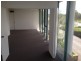 1D Amy Close, Wyong NSW 2259