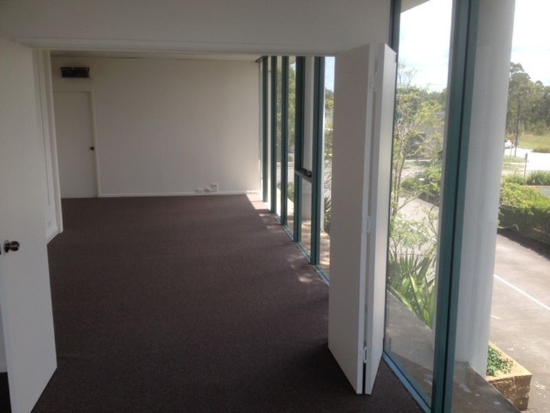 1D Amy Close, Wyong NSW 2259