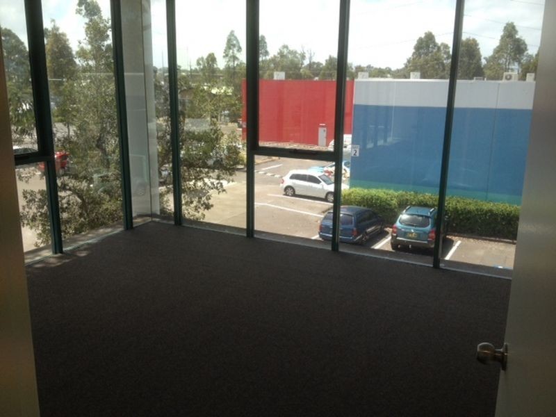 1D Amy Close, Wyong NSW 2259