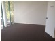1D Amy Close, Wyong NSW 2259