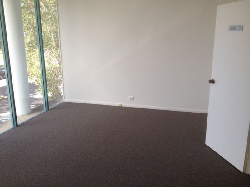 1D Amy Close, Wyong NSW 2259
