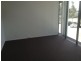 1D Amy Close, Wyong NSW 2259
