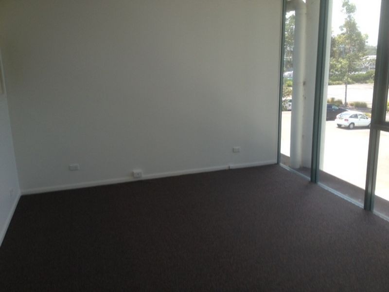 1D Amy Close, Wyong NSW 2259