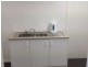 1D Amy Close, Wyong NSW 2259