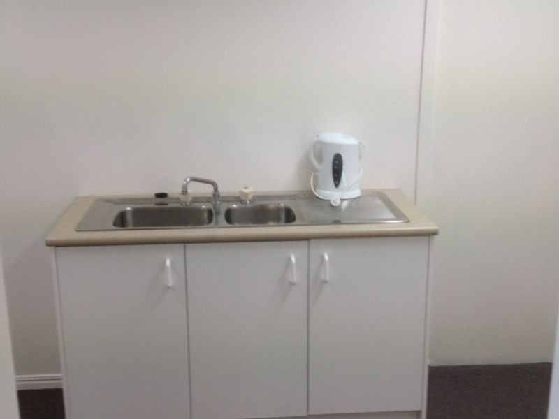 1D Amy Close, Wyong NSW 2259
