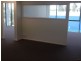 1D Amy Close, Wyong NSW 2259