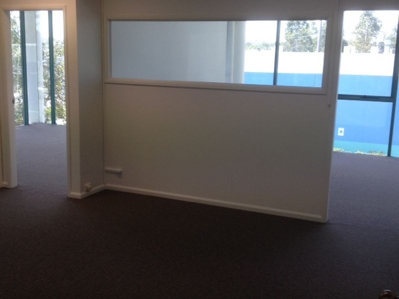 1D Amy Close, Wyong NSW 2259