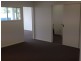 1D Amy Close, Wyong NSW 2259