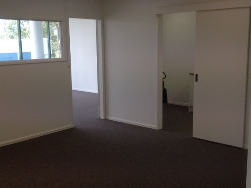 1D Amy Close, Wyong NSW 2259