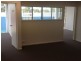 1D Amy Close, Wyong NSW 2259