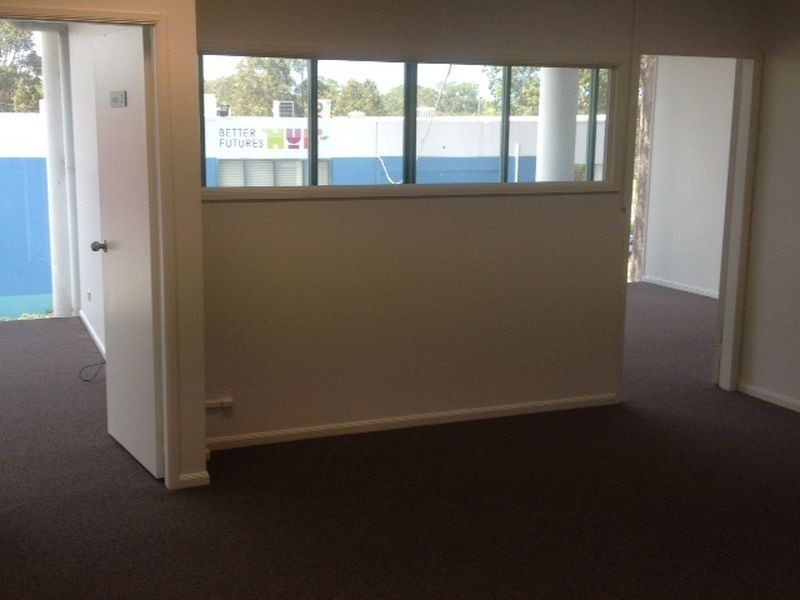1D Amy Close, Wyong NSW 2259