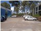 1D Amy Close, Wyong NSW 2259