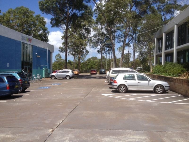 1D Amy Close, Wyong NSW 2259
