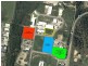 Lot  37 Amsterdam Ct – Pacific Industrial Estate, Wyong NSW 2259