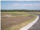 Lot  37 Amsterdam Ct – Pacific Industrial Estate, Wyong NSW 2259