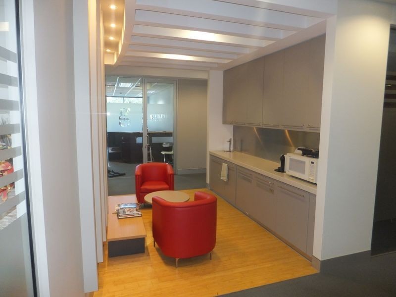 3.24/4 Ilya Avenue, Erina NSW 2250