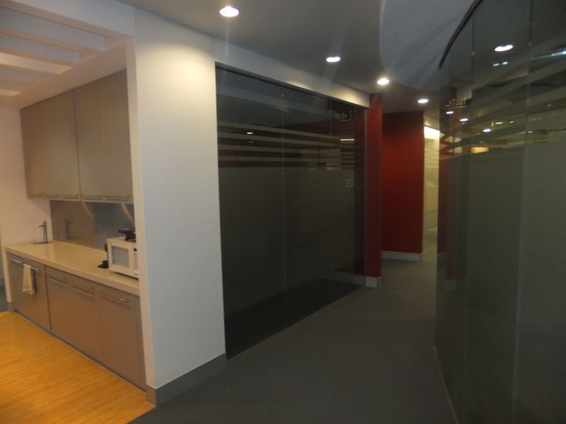 3.24/4 Ilya Avenue, Erina NSW 2250