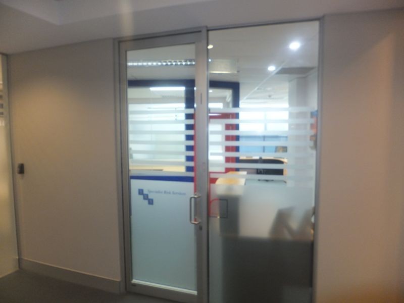 3.24/4 Ilya Avenue, Erina NSW 2250