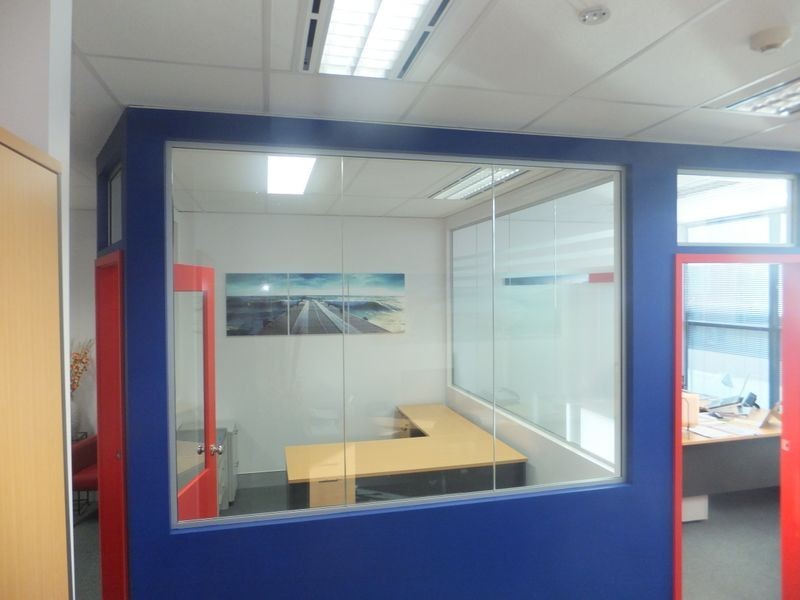 3.24/4 Ilya Avenue, Erina NSW 2250