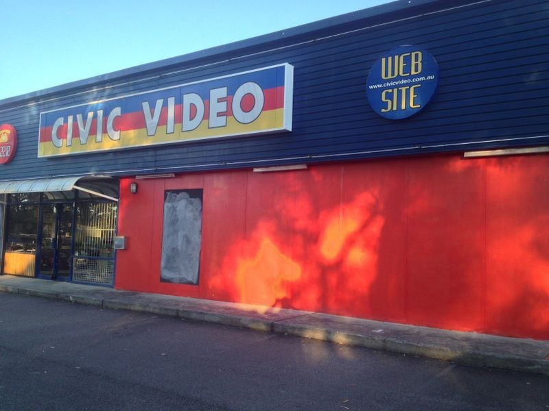 3/7 Enterprise Drive, Berkeley Vale NSW 2261