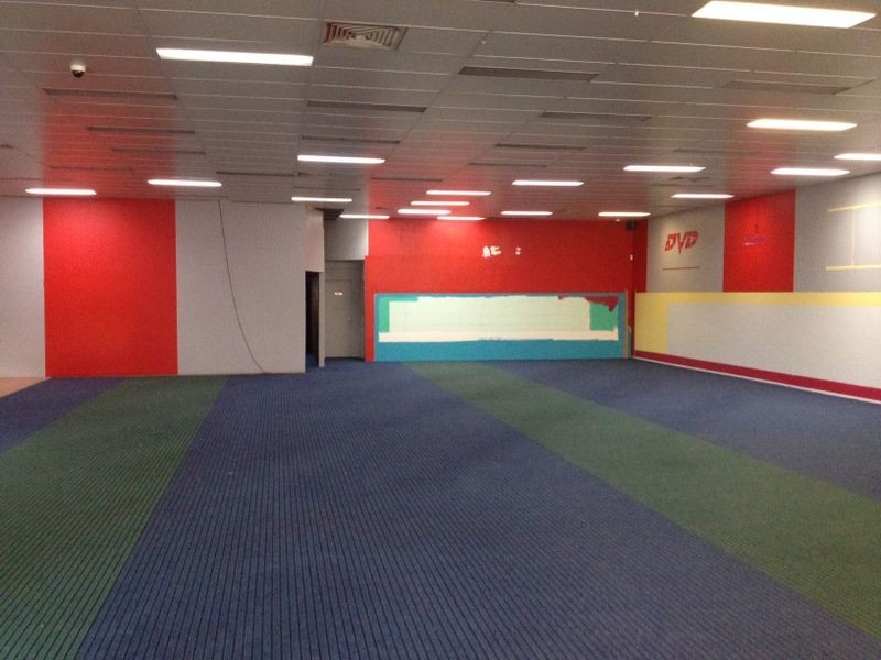 3/7 Enterprise Drive, Berkeley Vale NSW 2261