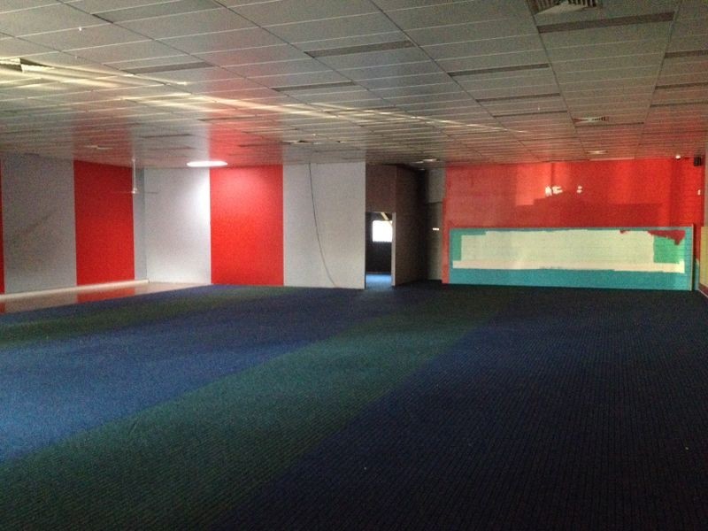 3/7 Enterprise Drive, Berkeley Vale NSW 2261