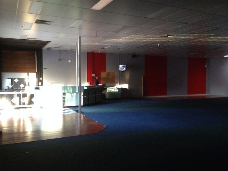 3/7 Enterprise Drive, Berkeley Vale NSW 2261