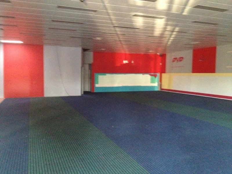 3/7 Enterprise Drive, Berkeley Vale NSW 2261