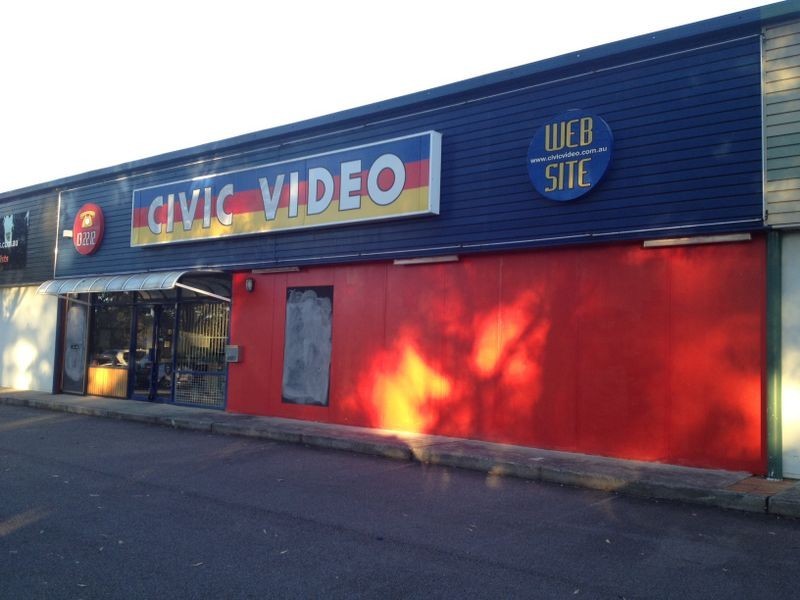 3/7 Enterprise Drive, Berkeley Vale NSW 2261